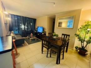 Condominio Los tamarindos 4 depto 227, óscar Quiroz Morgado 1889